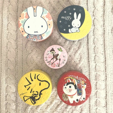 スチームクリーム/STEAMCREAM/ボディクリームを使ったクチコミ(4枚目)