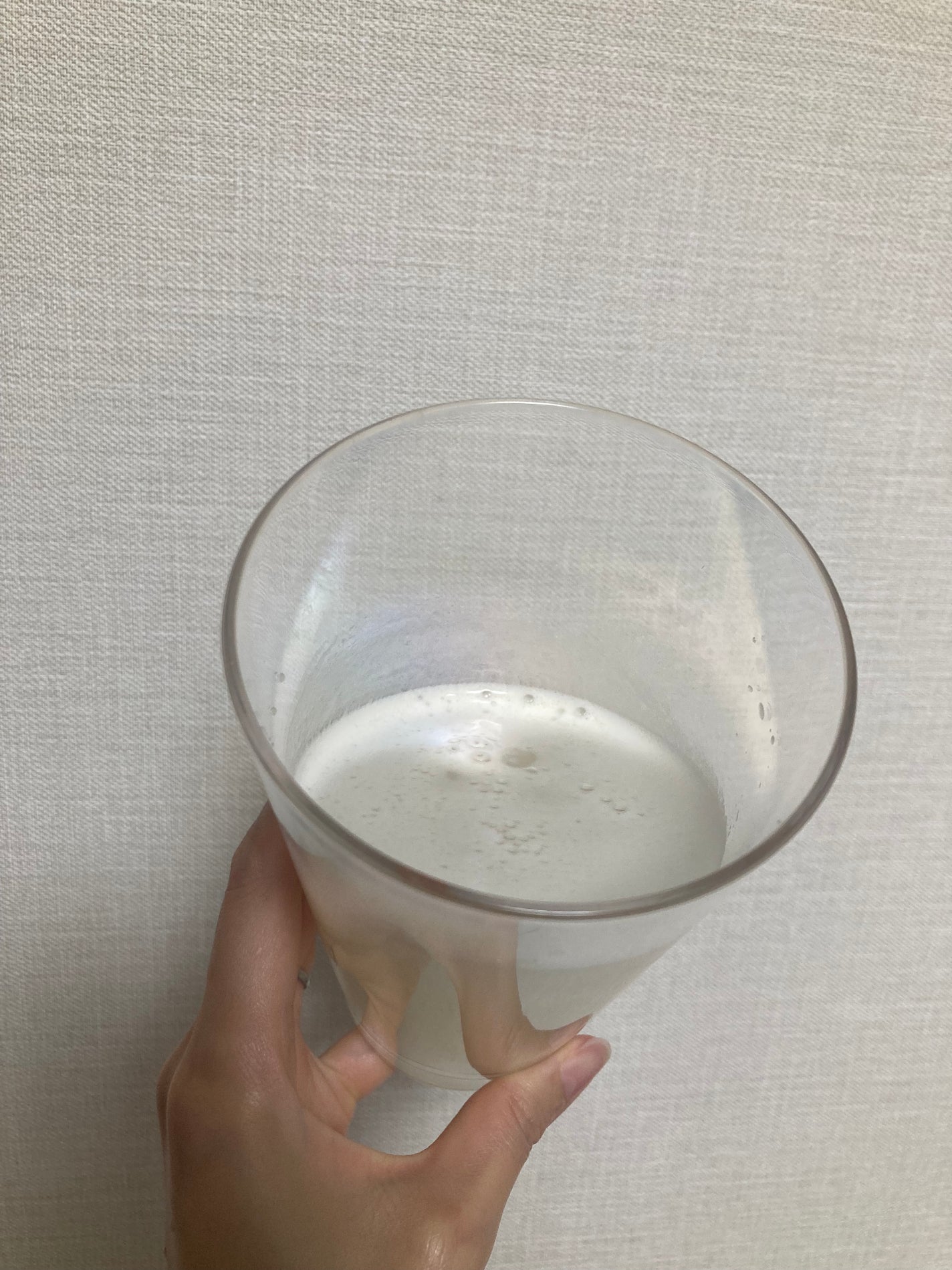 HEALSLAB KOMBUCHA/HEALSLAB/コンブチャを使ったクチコミ(7枚目)