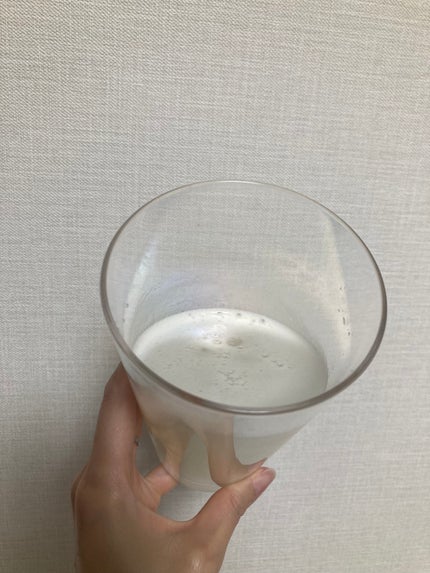 HEALSLAB KOMBUCHA/HEALSLAB/コンブチャを使ったクチコミ(7枚目)