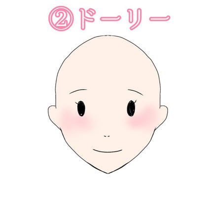 グロウフルールチークス/キャンメイク/パウダーチークを使ったクチコミ(3枚目)