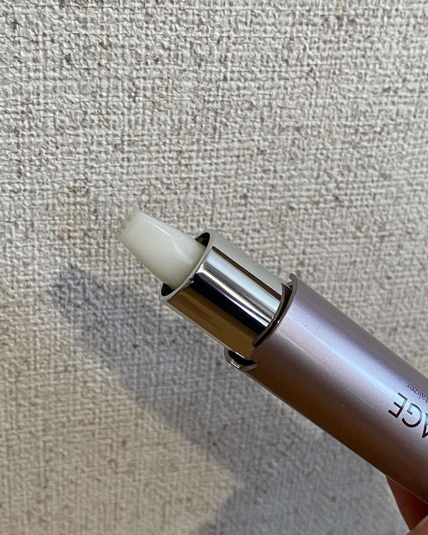 アイゾーン ダブルリバイタライザー/BRIGHTAGE/アイケア・アイクリームを使ったクチコミ(3枚目)