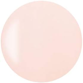 エンジェルクィーン カラージェル Gr-27 メリザンドベージュ