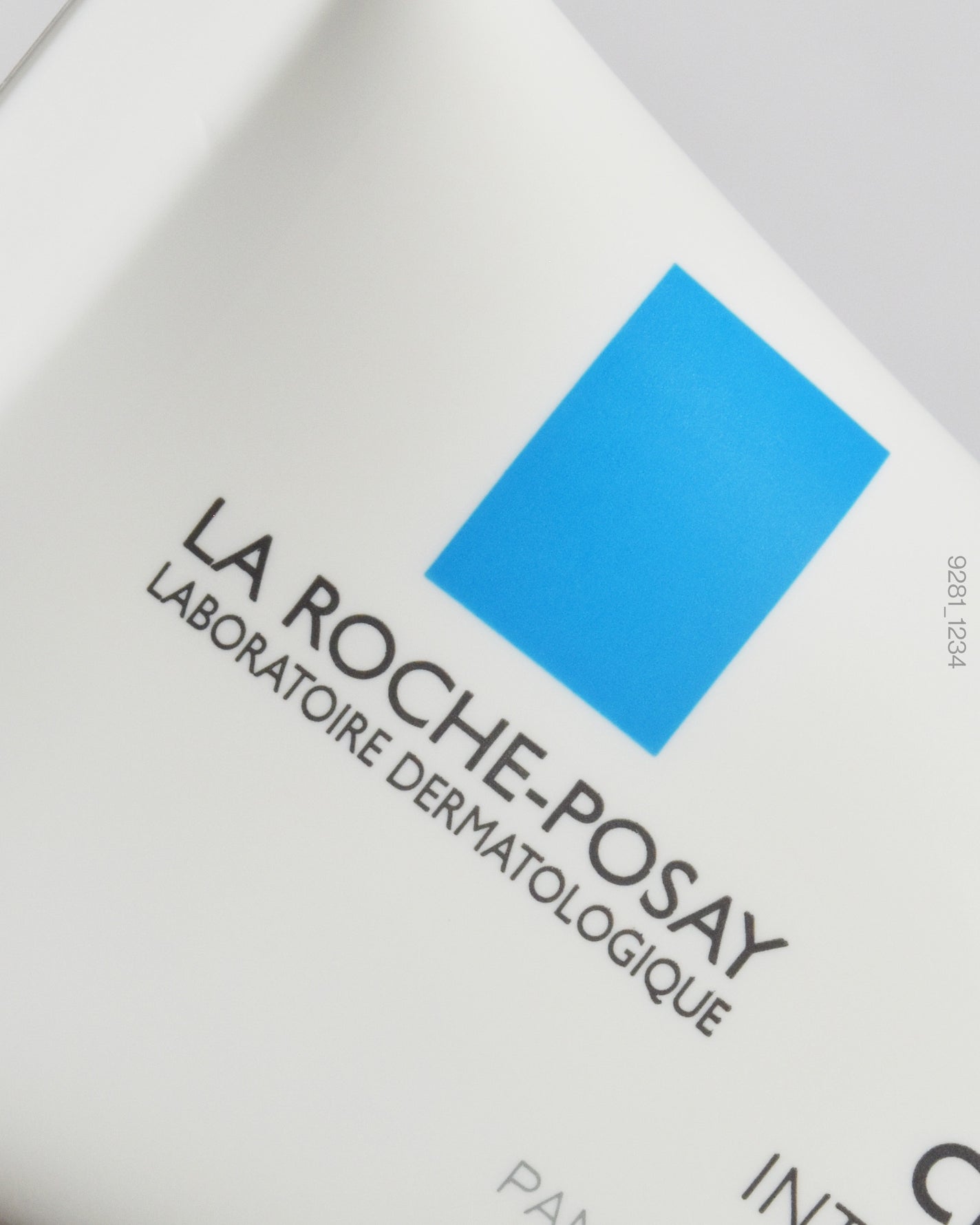 シカプラスト リペアクリーム B5+ /ラ ロッシュ ポゼ/フェイスクリームを使ったクチコミ(6枚目)