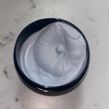 メロウスリープクレイマスク/3eemy/洗い流すパック・マスクを使ったクチコミ(2枚目)