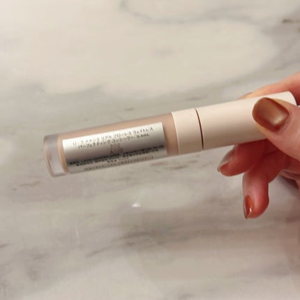 リアル フローレス ウェイトレス パーフェクティング コンシーラー 2C2/ローラ メルシエ/リキッドコンシーラーの画像