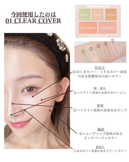 を使ったクチコミ(2枚目)