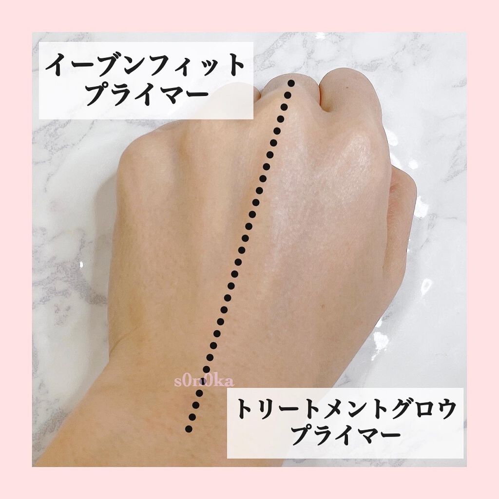 カネボウ メルティフィール ウェア/KANEBO/パウダーファンデーションを使ったクチコミ(5枚目)