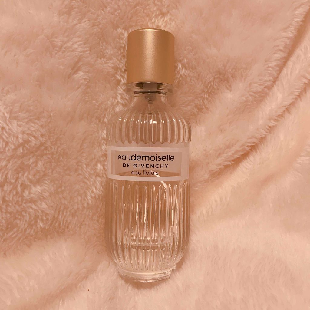 Ayað¹ on LIPS ãâToryBurch:EDPç§ããã£ã¡ã°ã奜ããªéŠãðäœå¹Žãæ..ãïŒ2æç®ïŒ