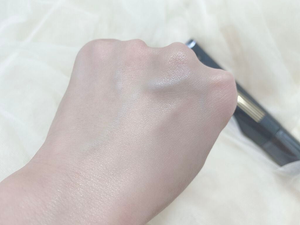 ブルーブライトデイクリーム/EMROSÉ/フェイスクリームを使ったクチコミ(6枚目)