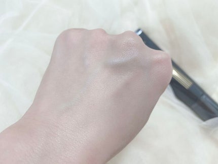 ブルーブライトデイクリーム/EMROSÉ/フェイスクリームを使ったクチコミ(6枚目)