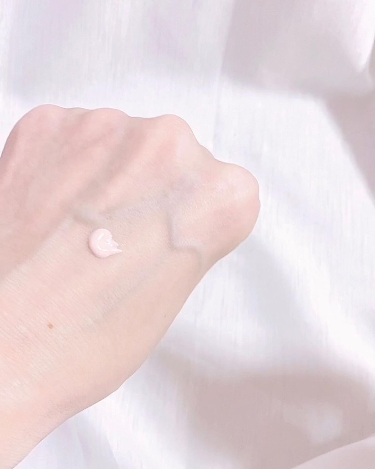 クチュールリップティントベルベット/espoir/リップティントを使ったクチコミ(5枚目)