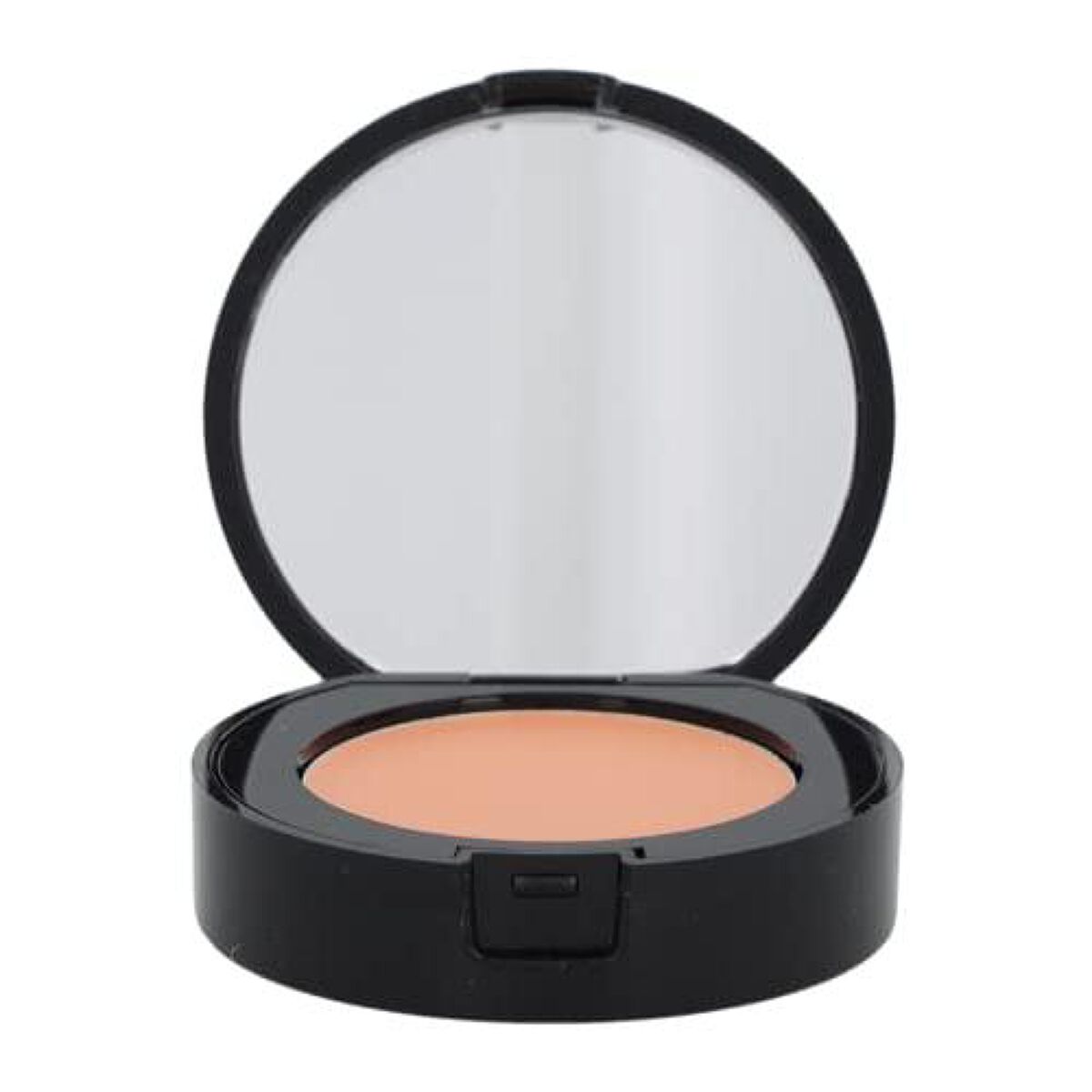 コレクター ビスク