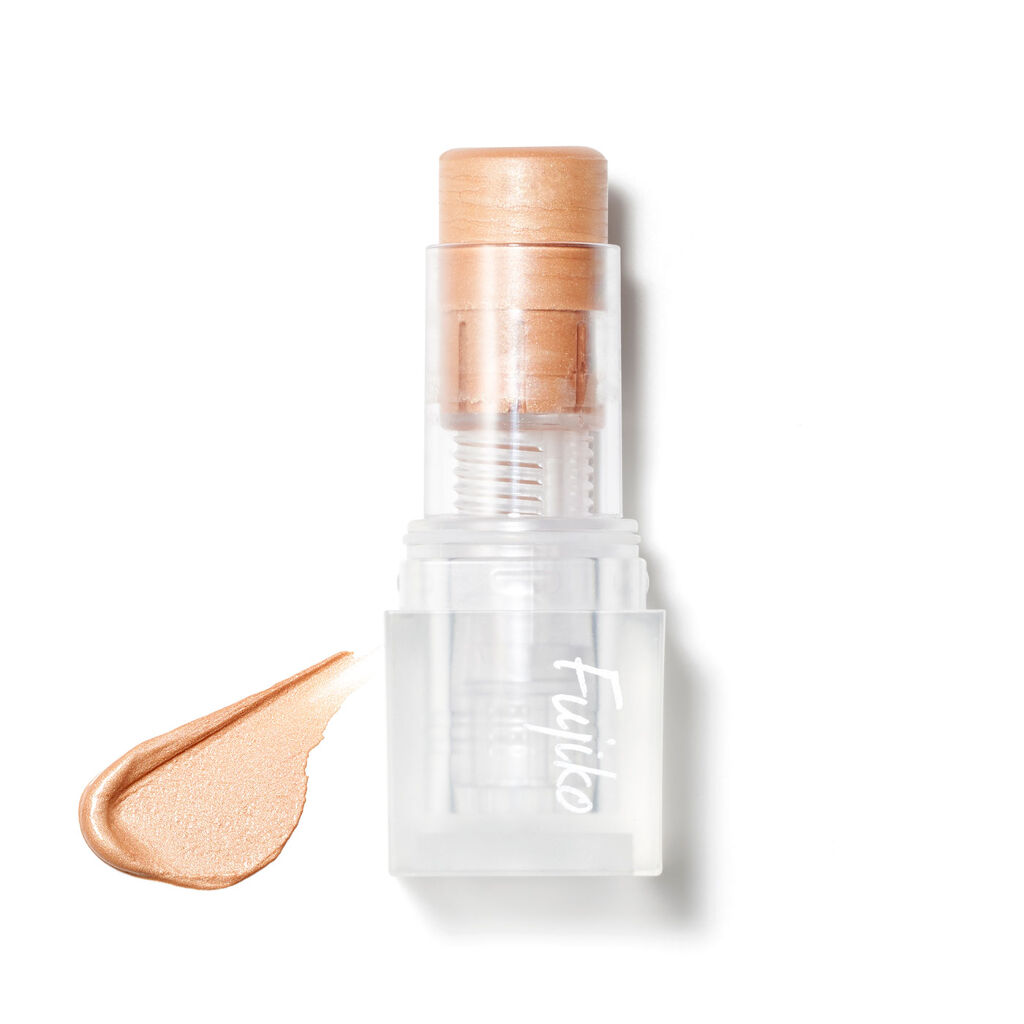 ミニ ベール グロウ 01 サンドベージュ