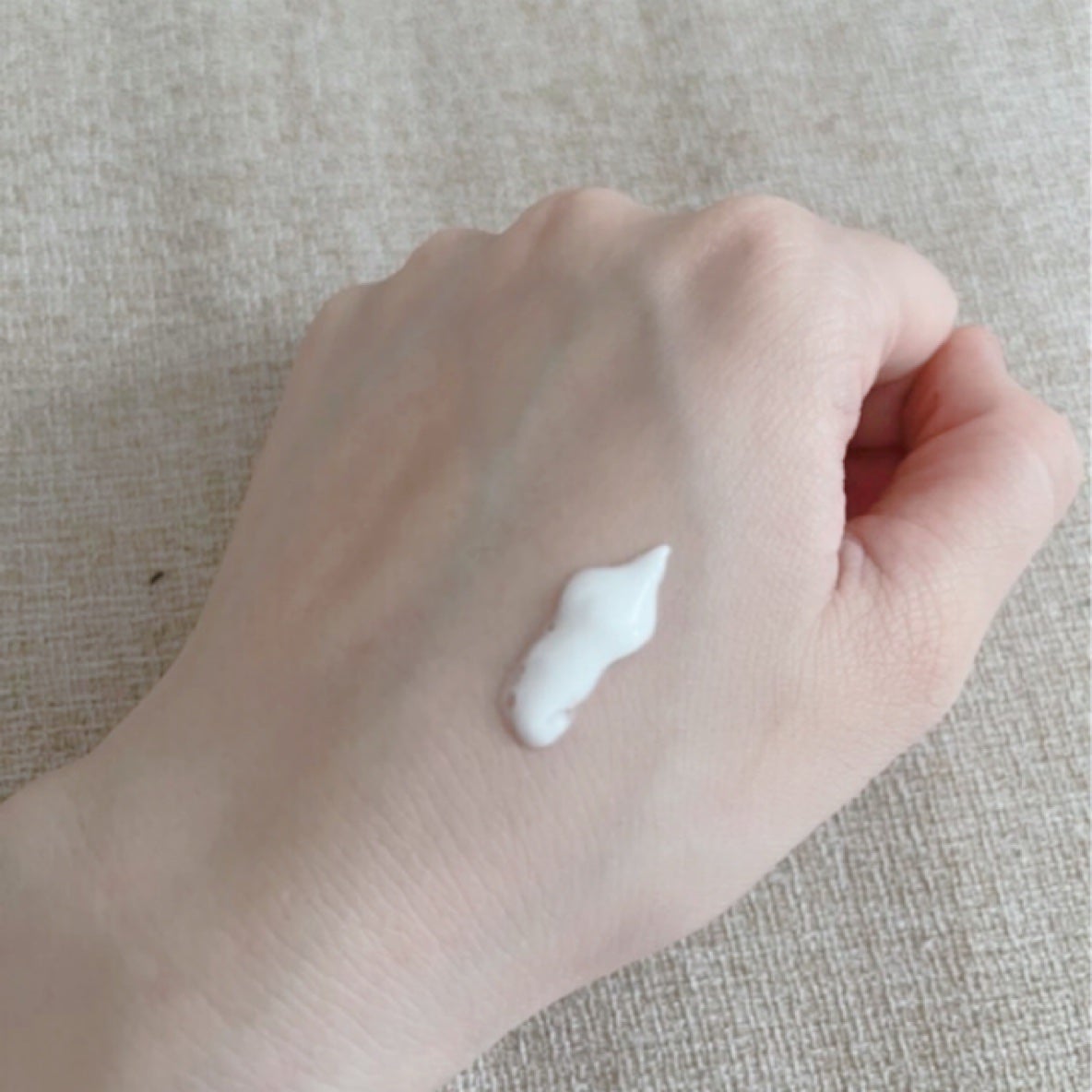 toner of toner 化粧水 /FRMA/化粧水を使ったクチコミ(5枚目)