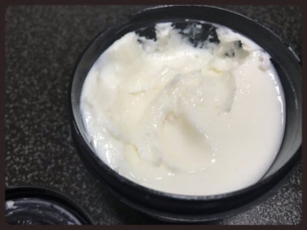 りん on LIPS 「❤︎LUSH❤︎カラマズー洗顔公式から引用↓アーモンドオイルや..」(5枚目)