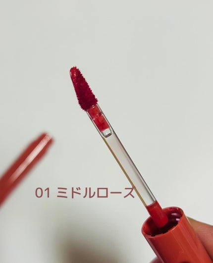 グリッターレイヤリングアイシャドウパレット/TWINKLE POP/アイシャドウパレットを使ったクチコミ(4枚目)