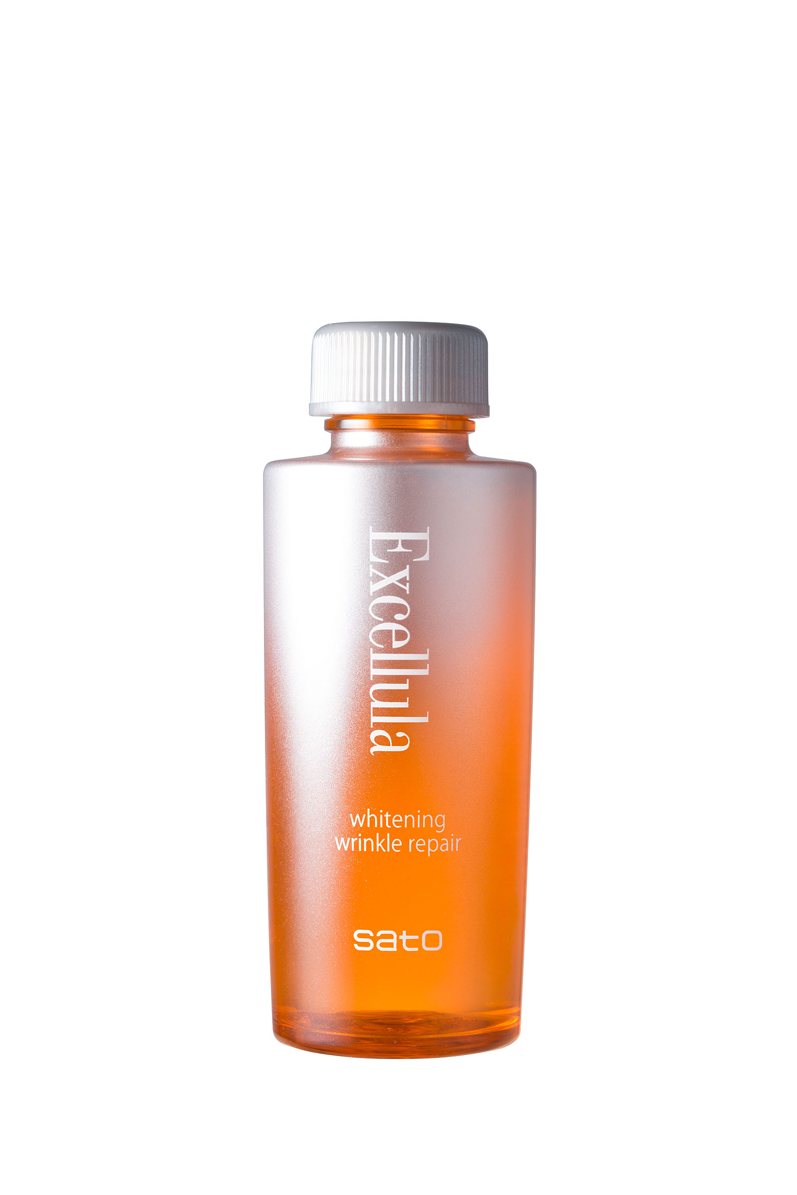 ホワイトニング リンクルリペア レフィル付きセット