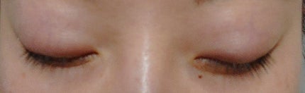 ラッシュアディクト アイラッシュコンディショニングセラム/soaddicted/まつげ美容液を使ったクチコミ(2枚目)