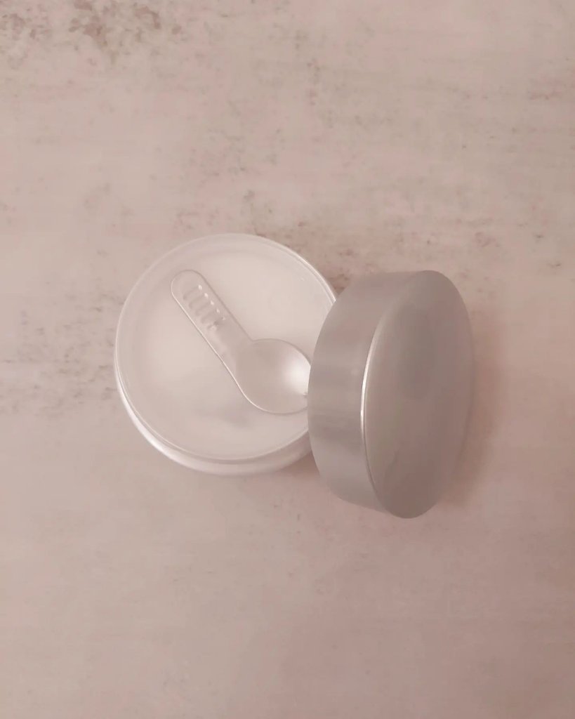 パーフェクトワン 薬用ホワイトニングジェル/パーフェクトワン/オールインワン化粧品を使ったクチコミ（3枚目）