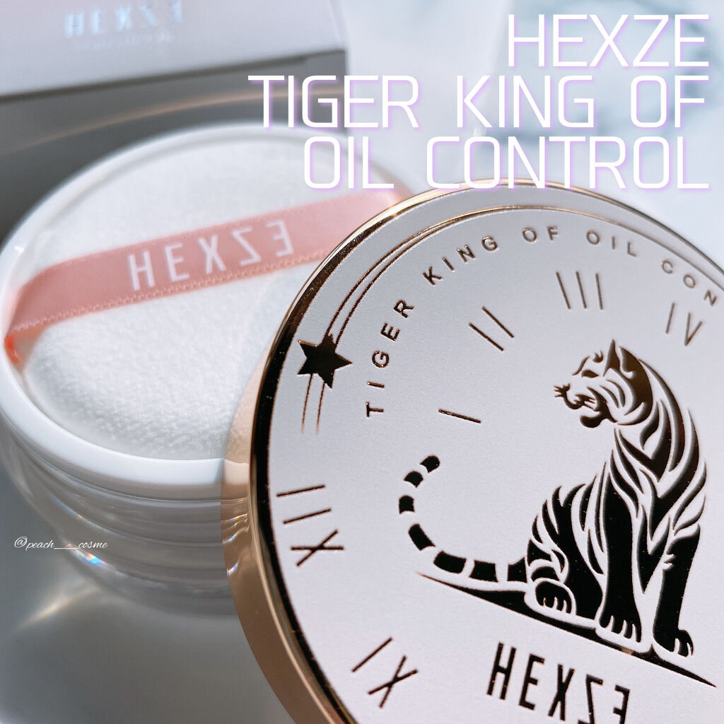 フェイスパウダー 2010101010 フェイスパウダーZ / ケイト(ルースパウダー, ベースメイク)の