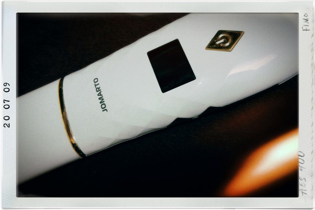 MAINICHI(マイニチ) MY夜マスク/ジャパンギャルズ/シートマスク・パックを使ったクチコミ（3枚目）