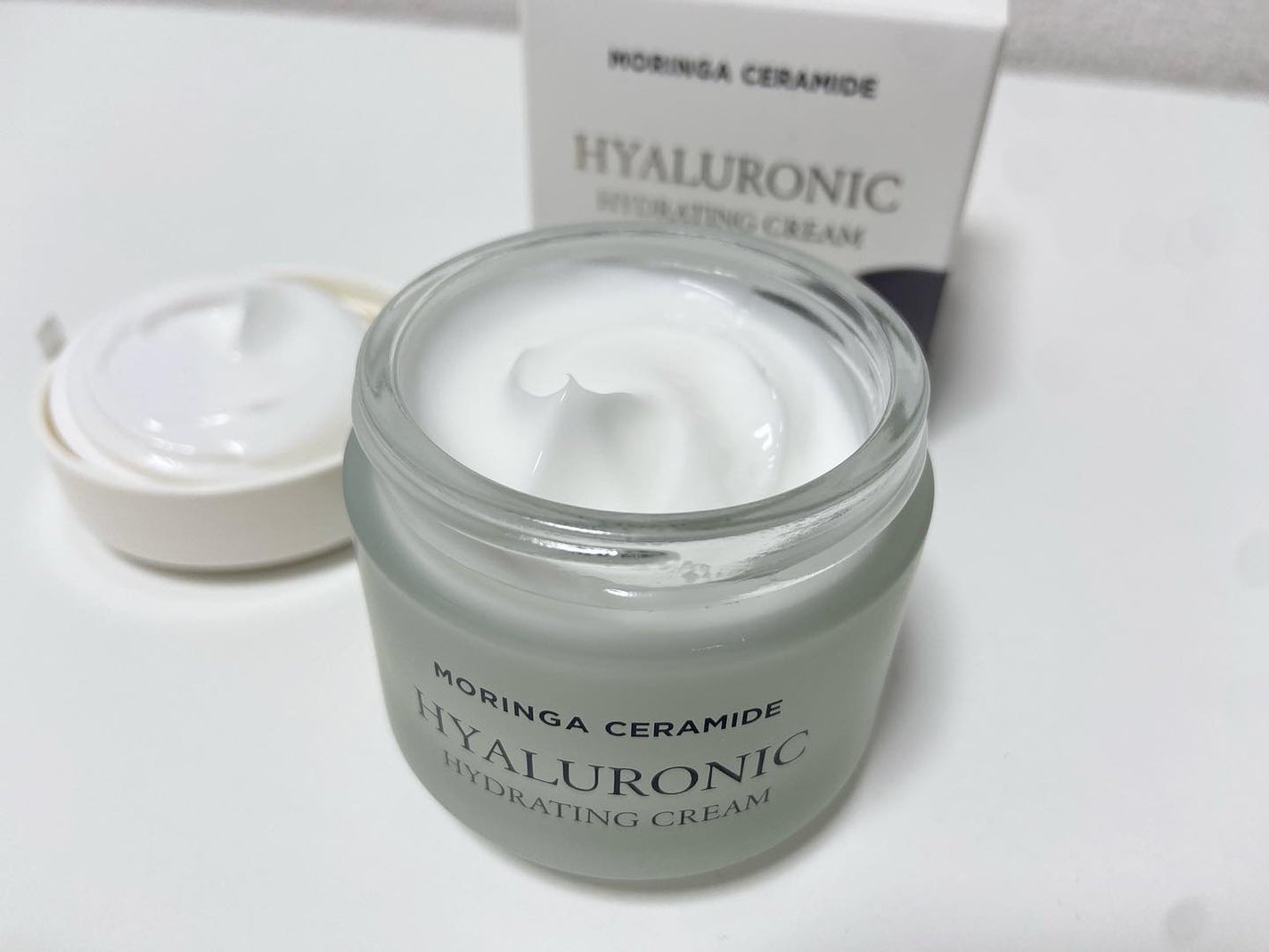 スネイルムチン95+ペプチドフェイシャルエッセンス/JUMISO/美容液を使ったクチコミ(5枚目)