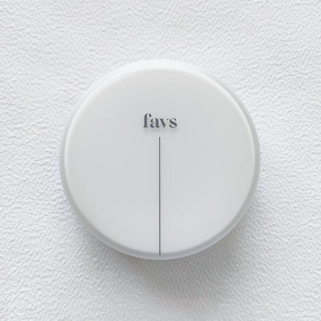 カーミンググロウアップクッションファンデーション/favs/リキッドファンデーションを使ったクチコミ(1枚目)