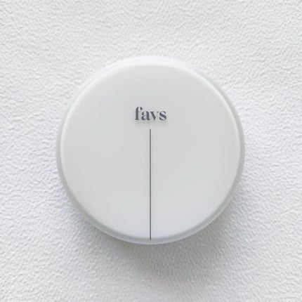 カーミンググロウアップクッションファンデーション/favs/リキッドファンデーションを使ったクチコミ(1枚目)