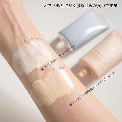 3çª ããŒãã¡ã³ãé¶åšèããŒã³ã¢ããã¯ãªãŒã /numbuzin/åç²§äžå°ã䜿ã£ãã¯ãã³ãïŒ3æç®ïŒ