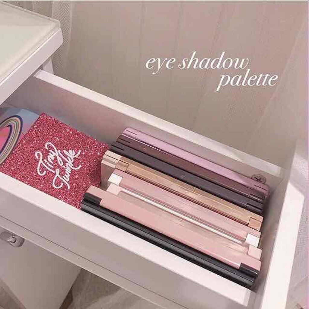 ドレッサー/ニトリ/その他を使ったクチコミ(8枚目)