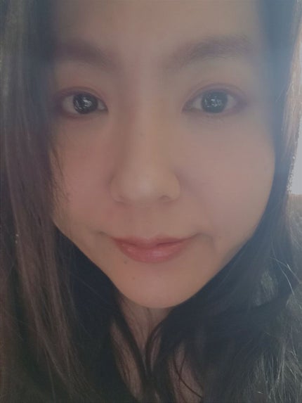 ロイヤルヴィンテージ アイズ/リンメル ロンドン/アイシャドウパレットを使ったクチコミ(2枚目)