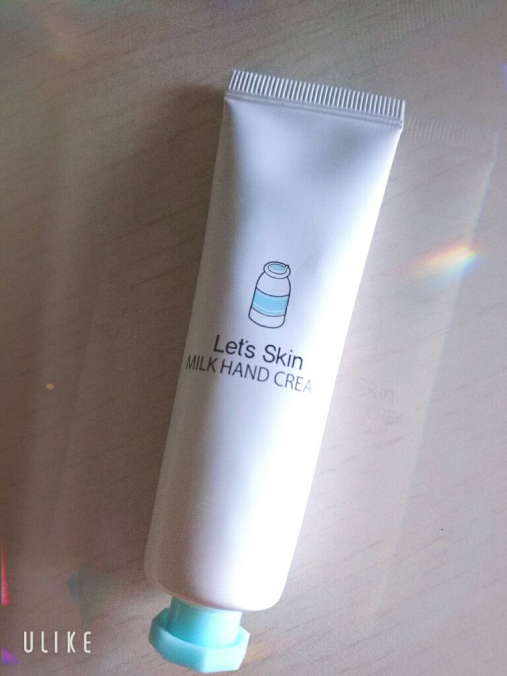 くらむぼん on LIPS 「プチプラこそ正義…!こんにちは、くらむぼんです!今日もぷかぷか..」(1枚目)