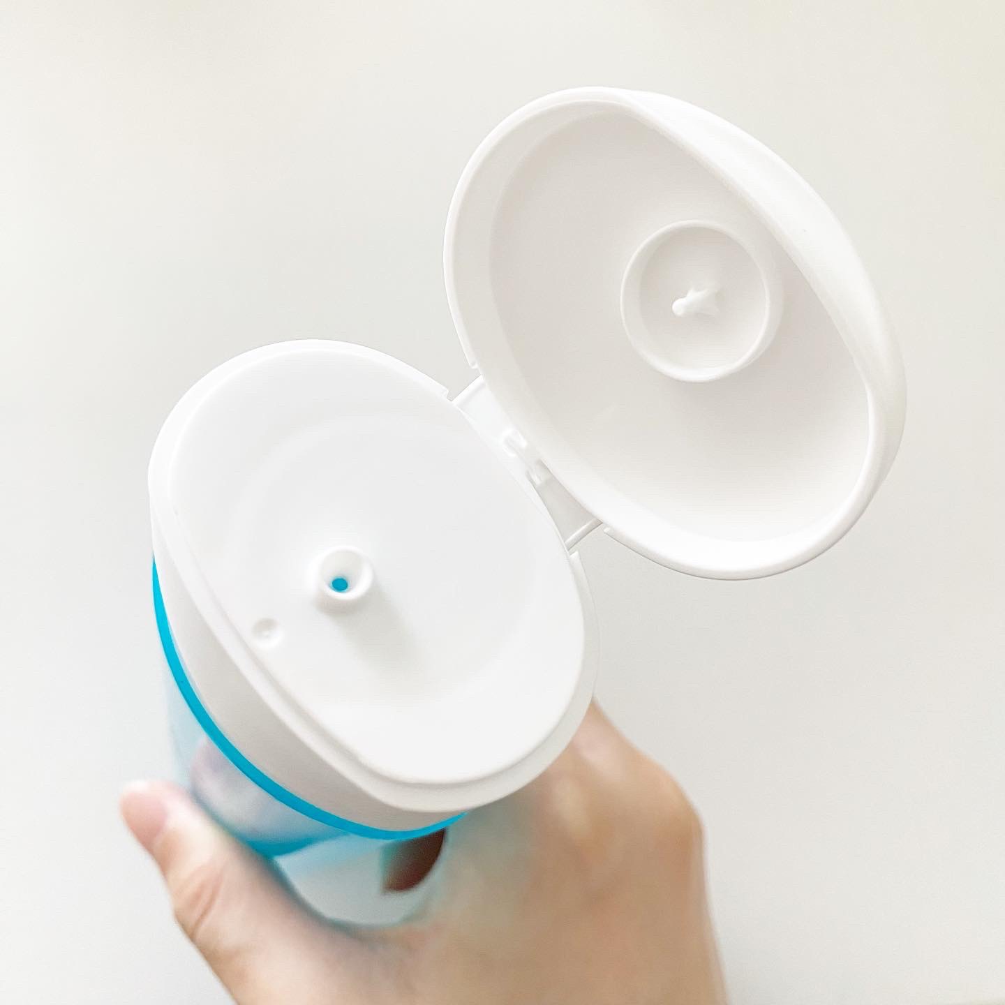 ちふれ 美白化粧水 TAのクチコミ「ちふれ 美白化粧水 TA
.
美白・抗肌あれ有効成分トラネキサム酸と
4種の保湿成分*を配合し.....」（2枚目）