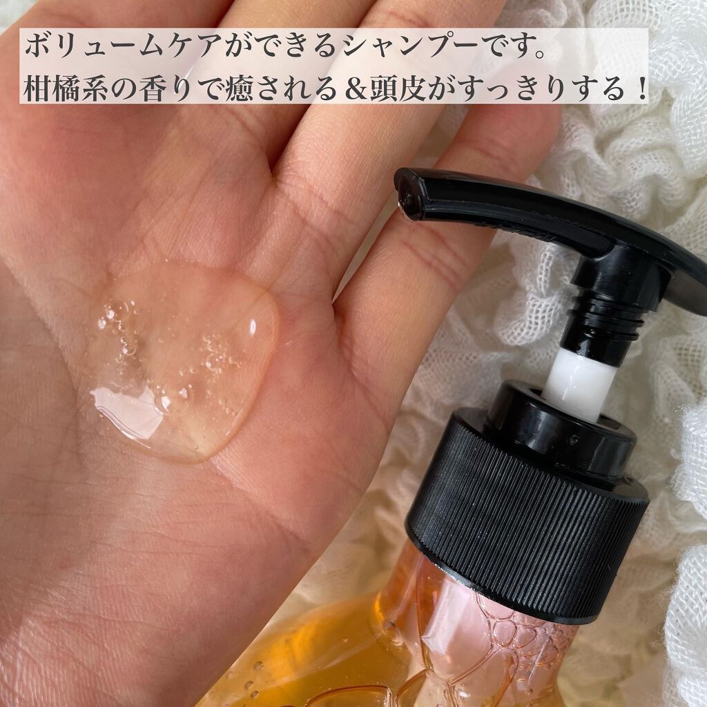 ウルトラフィットセラムクッション/jenny house/クッションファンデーションを使ったクチコミ(7枚目)