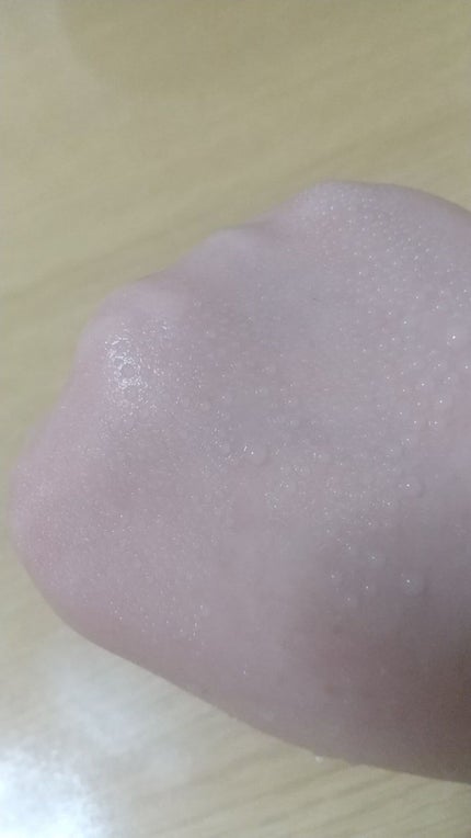 メイク キープ ミスト EX/コーセーコスメニエンス/フィックスミストを使ったクチコミ(3枚目)