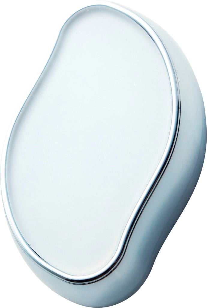 擦るだけ除毛パッド コジット