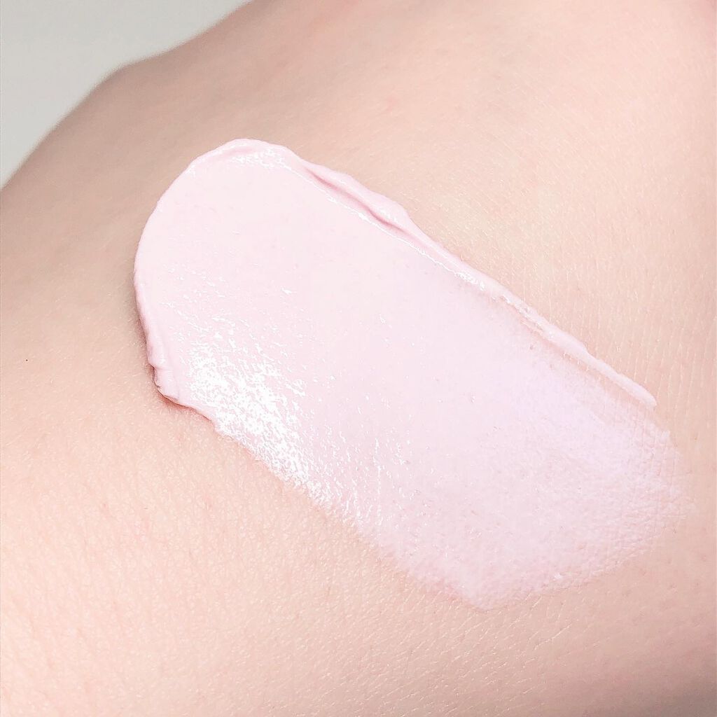 ソフトクレイ ベルベットマスク/FEMMUE/洗い流すパック・マスクを使ったクチコミ(4枚目)