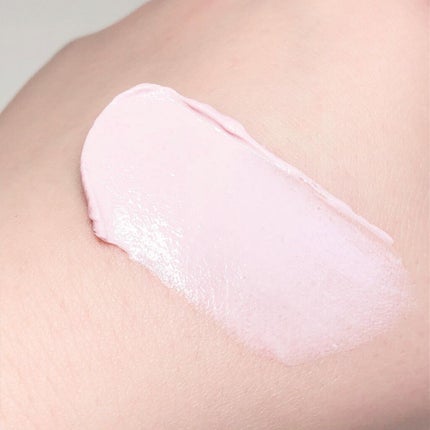 ソフトクレイ ベルベットマスク/FEMMUE/洗い流すパック・マスクを使ったクチコミ(4枚目)