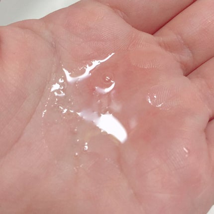 フィーノ プレミアムタッチ 濃厚美容液ヘアオイル/フィーノ/ヘアオイルを使ったクチコミ(3枚目)