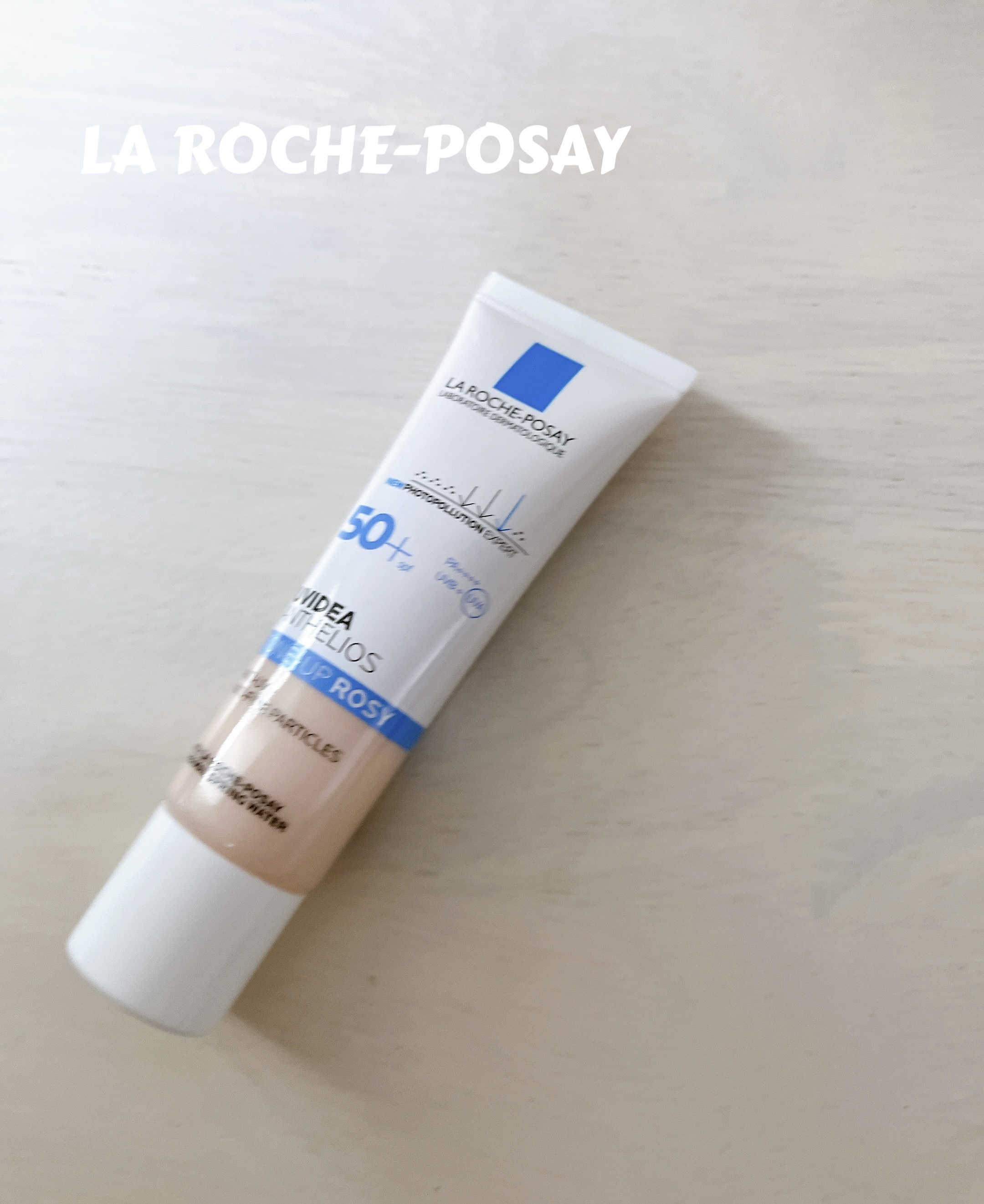 フェイスパウダー/DECORTÉ/ルースパウダーを使ったクチコミ（1枚目）