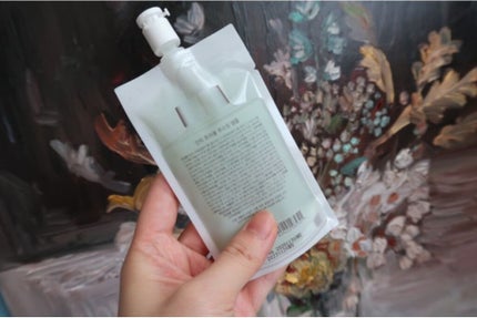 ペプチド スパ アイクリーム/FEDORA AESTHETIC/フェイスクリームを使ったクチコミ(1枚目)