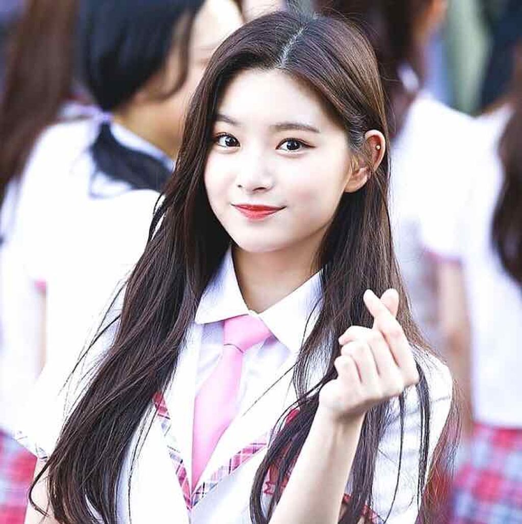 ハトムギ化粧水(ナチュリエ スキンコンディショナー R )/ナチュリエ/化粧水を使ったクチコミ（1枚目）