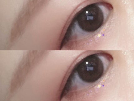 mimuco 1day/mimuco/ワンデー(1DAY)カラコンを使ったクチコミ(3枚目)