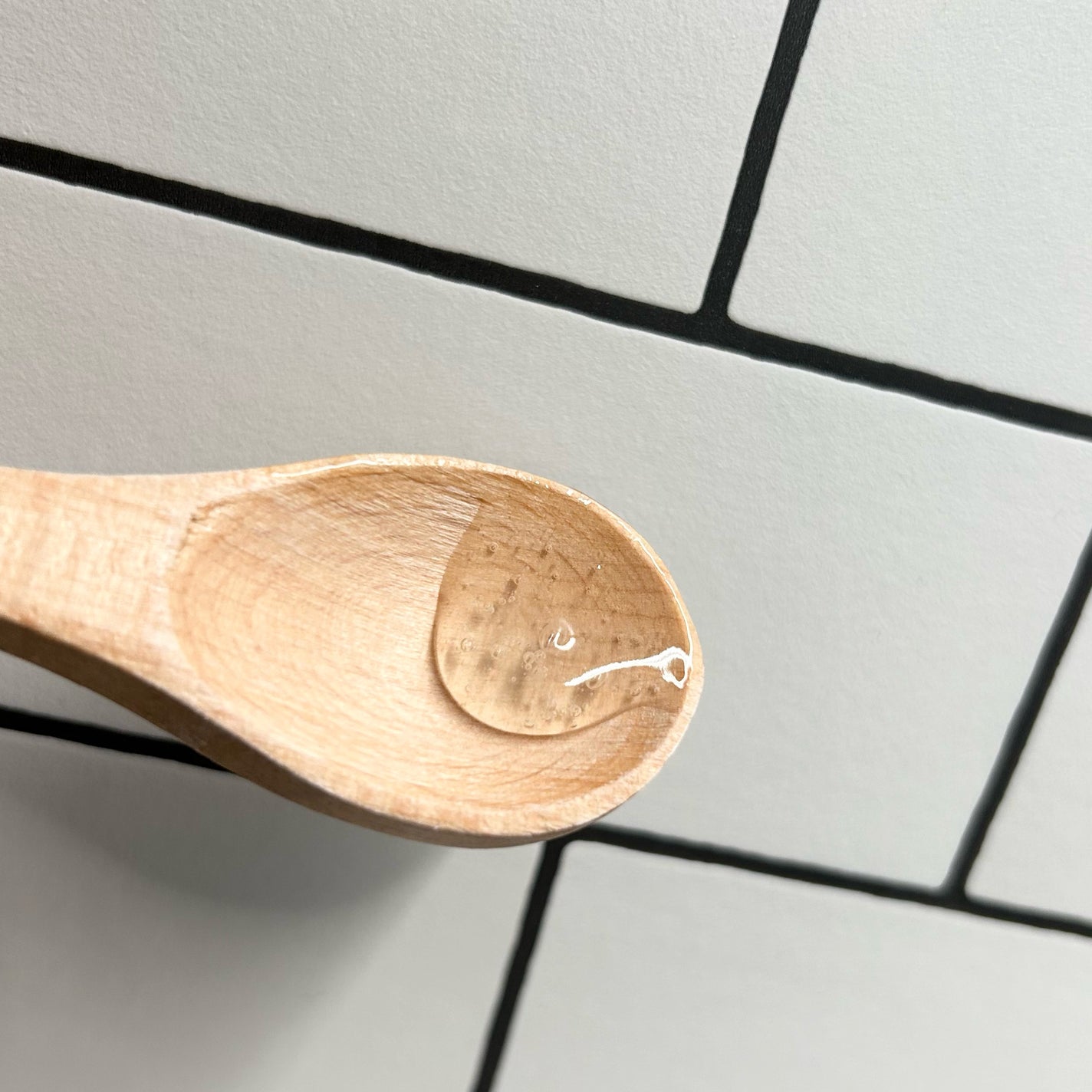 Kou. on LIPS 「【eNNpremstylinggel】固まりすぎず柔らかウェッ..」(2枚目)