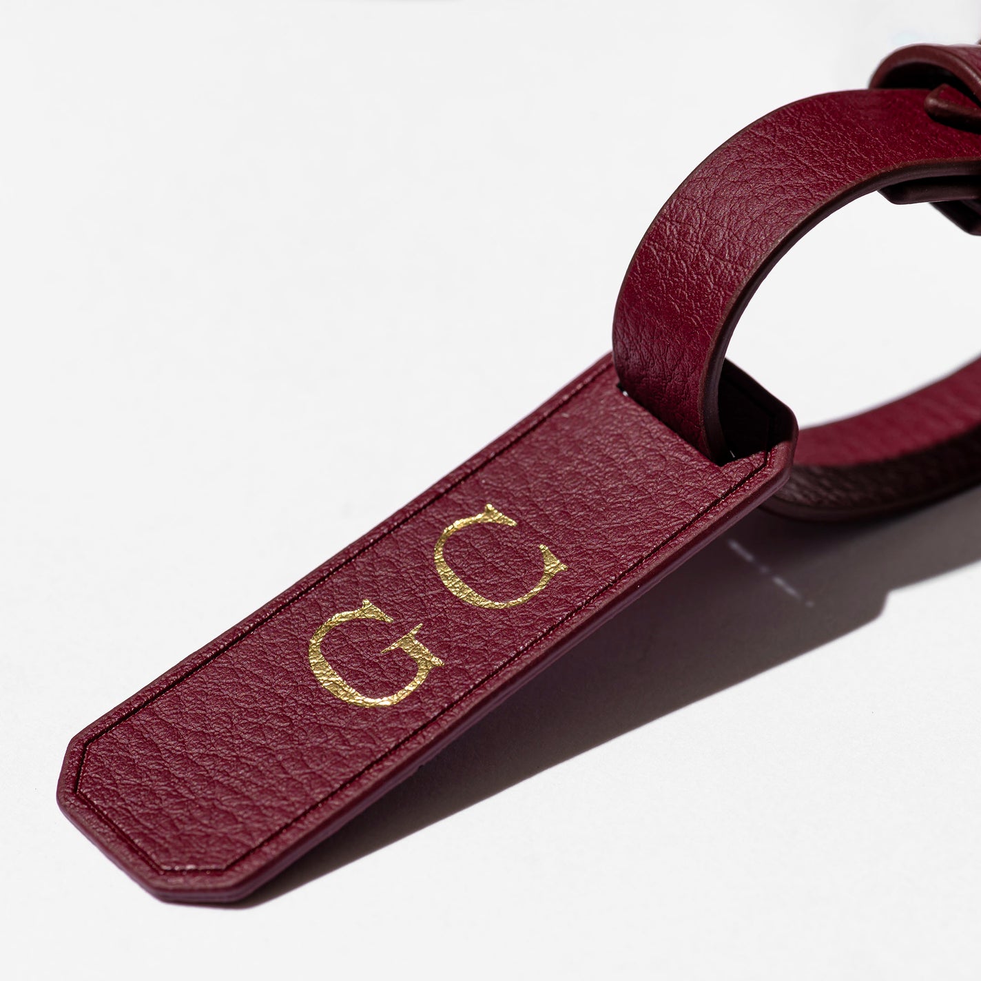 グレート トラベラーズ ビューティキット オフィシーヌ・ユニヴェルセル・ビュリー