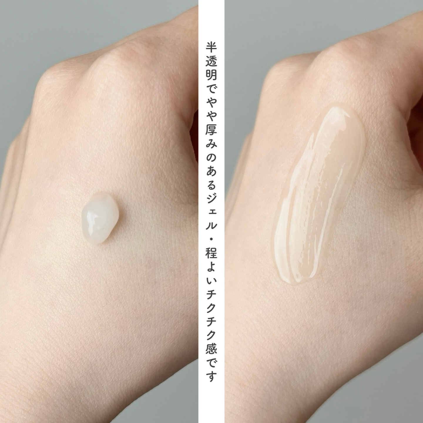 グルタチオングロウアンプル/MEDICUBE/美容液を使ったクチコミ（3枚目）