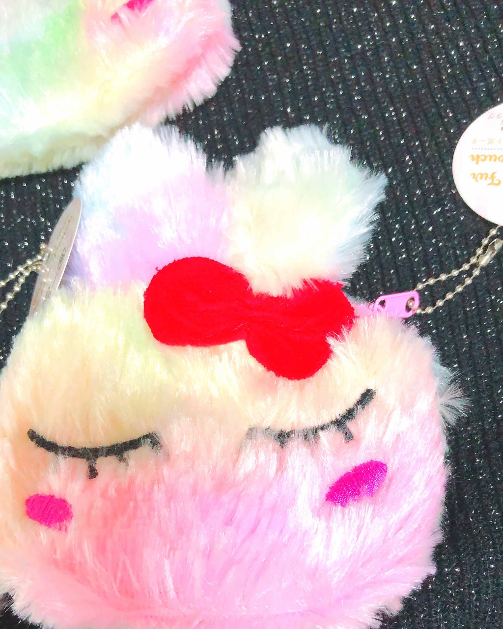 キャンドゥ購入品😄💞/キャンドゥ/その他を使ったクチコミ(2枚目)