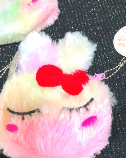 キャンドゥ購入品😄💞/キャンドゥ/その他を使ったクチコミ(2枚目)