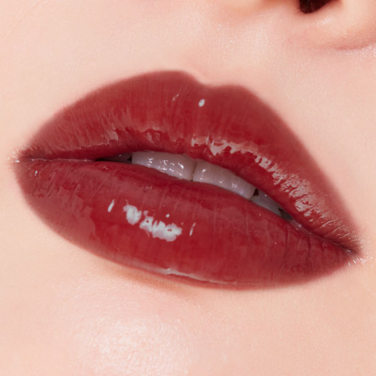 アピュー ジューシーパン ティント #JUJUBE / A'pieu(アピュー) | LIPS