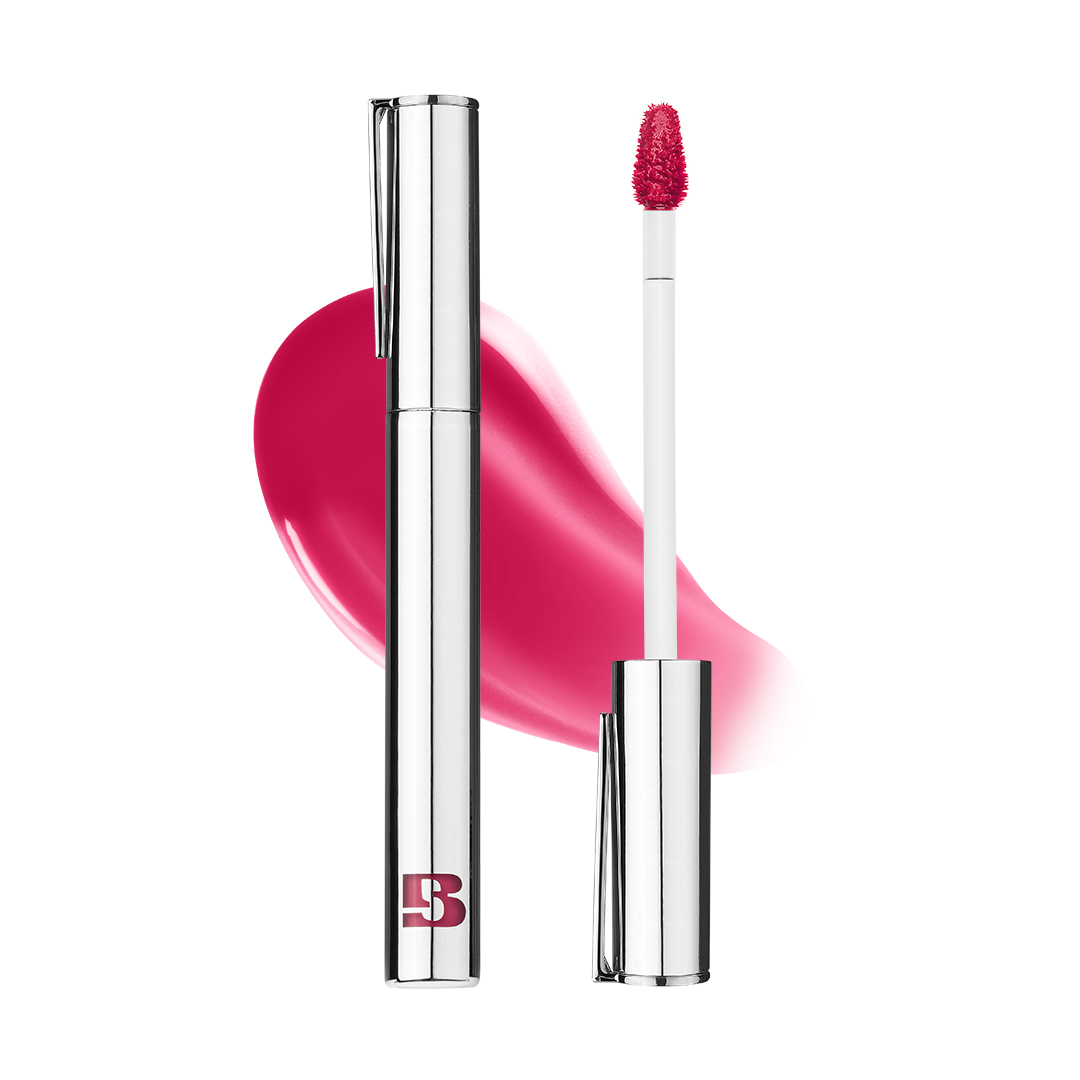 09 フェスティブ(FESTIVE)